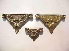 A-DA5-001  angolo per specchio