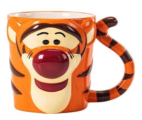 Tazza originale disney - tazza,