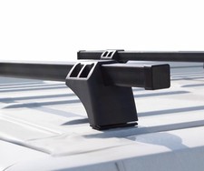 Barre Portatutto VDP XL Pro