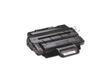 Toner Compatibile per Xerox