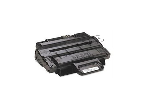 Toner compatibile per - toner, xerox