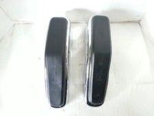 Fiat 125/125S coppia borchie