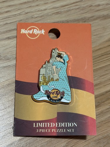 Hard rock cafe madrid - hard,