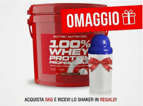 Scitec nutrition 100 - 100%, whey