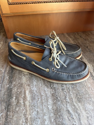 Scarpe barca sperry - scarpe,