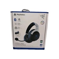 NUOVO SIGILLATO - Cuffie