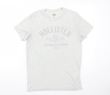 Shirt uomo taglia s - t-shirt, uk