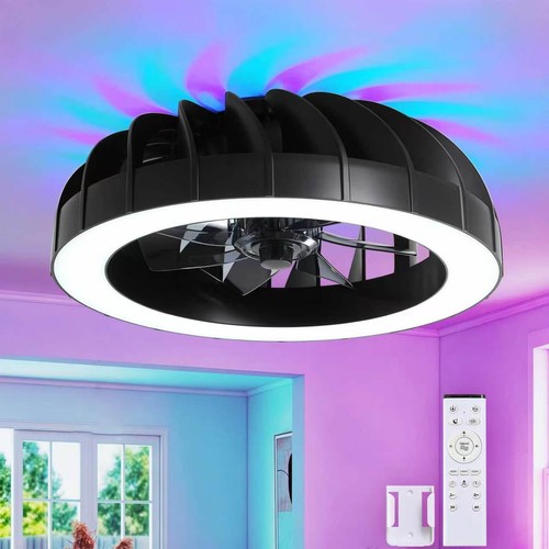 Ventilatore soffitto con - soffitto,