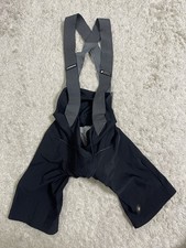 Assos Mille T GTO C2 Pettorina