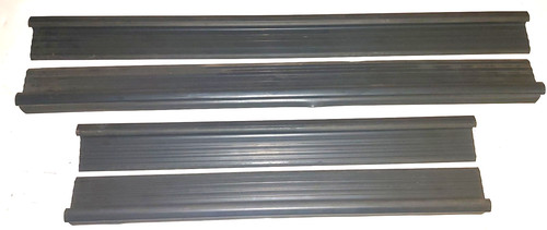 Originale bmw 520 - 520,, e12,