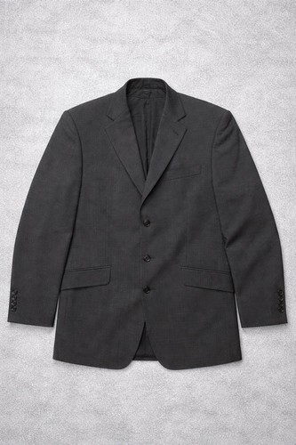 Burberry trench uomo - burberry,