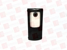 OPTEX OVS-01GT / OVS01GT