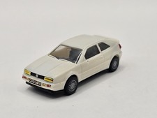 herpa 1:87 vw corrado