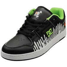 DC Shoes Ken Block 43i Manteca