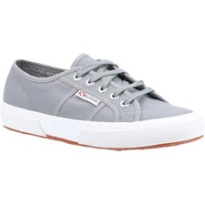 Superga2750 Cotu Classic
