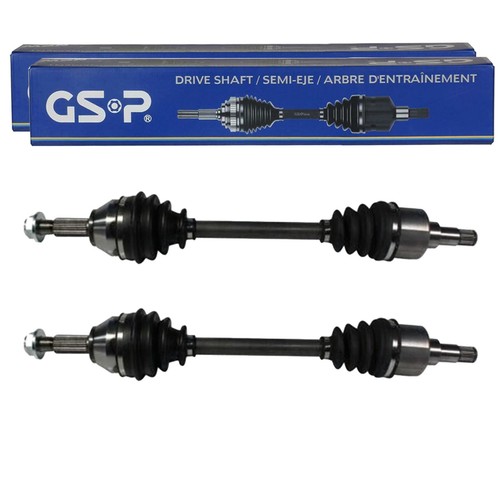 Set albero motore - set,