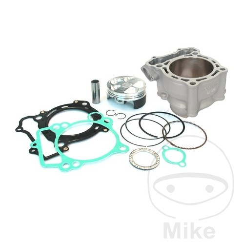 Athena kit cilindro para - kit,