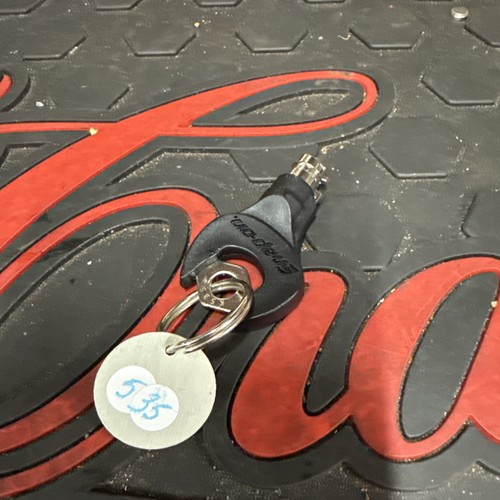 Snap tools cassetta degli - snap-on,
