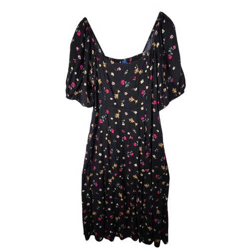 Vecchio abito navy med - l,