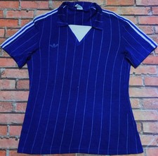ADIDAS TREFOIL MAGLIA SHIRT