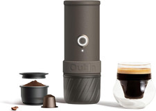 Mino Macchina per Caffè