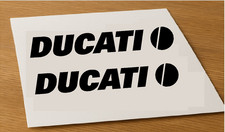 adesivi Moto Carene -  2