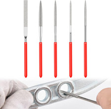 Lime Diamantate, Set Di Lime