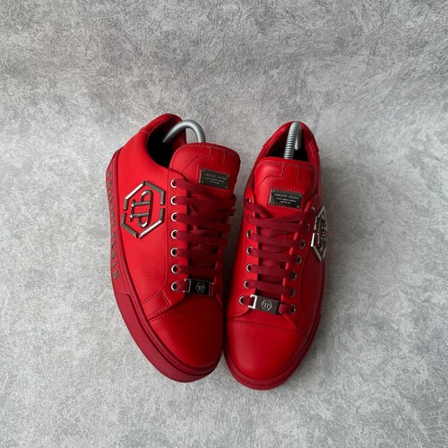 Sneakers basse philipp plein - basse,