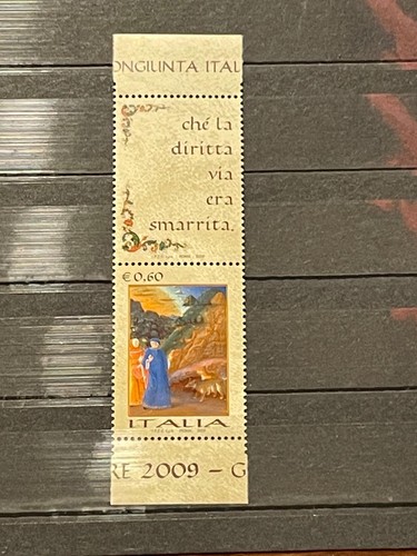 2009 italia emissione - italia,