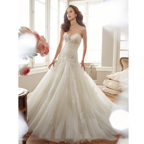 Abito sposa - sposa,