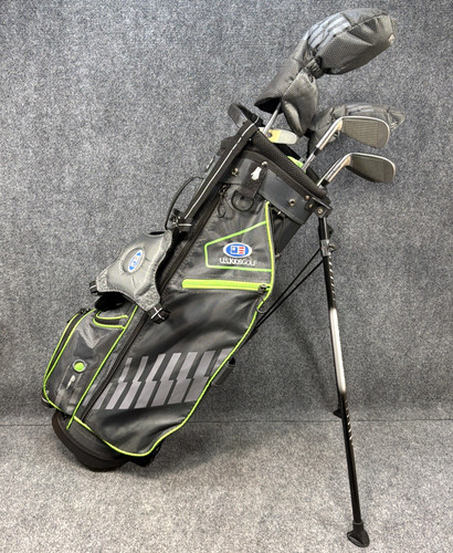 Uskg ul57 dv3 mazze golf - uskg,