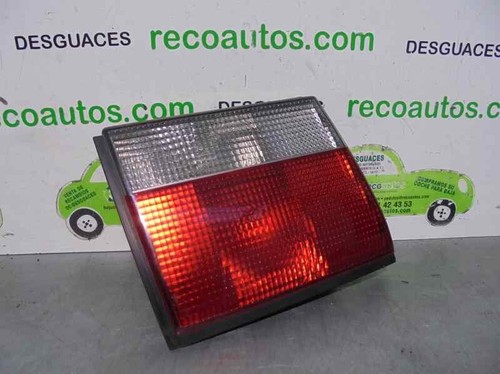 4448551 fanale posteriore