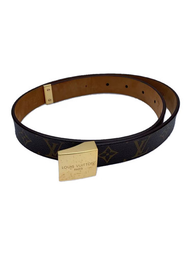 Louis vuitton belt brw - louis,