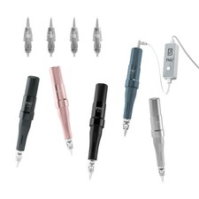 PMU K7 Macchinetta Tatuaggio