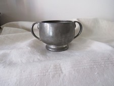 Tudric brocante vintage