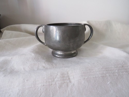 Tudric brocante vintage