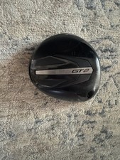 Titleist GT2 9.0* solo testa