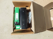 INVERTER CONTROL TECHNIQUES 22KW trifase - 60A -