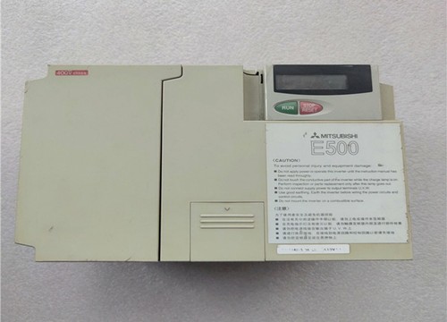 Inverter mitsubishi usato - mitsubishi,