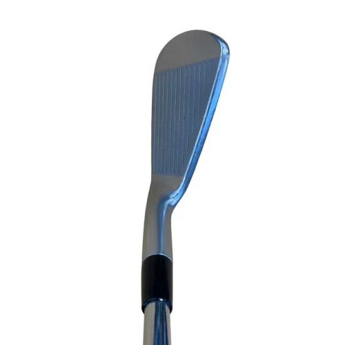 Mizuno jpx 921 - jpx, di