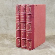 OEUVRES DE SPINOZA (3/3) Emile