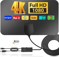 Antenna interno potente - interno,