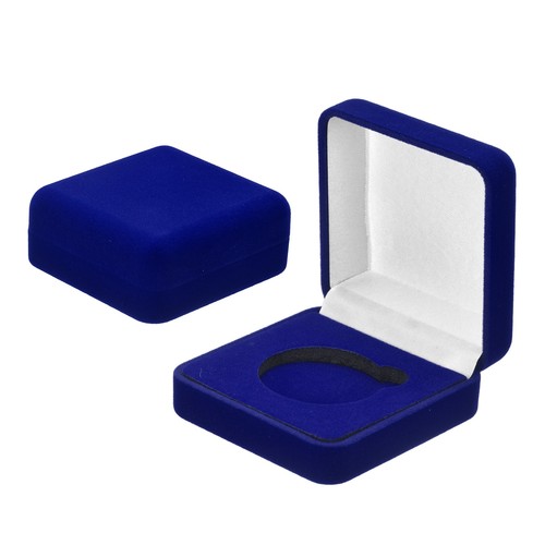 Pcs challenge coin - pcs,