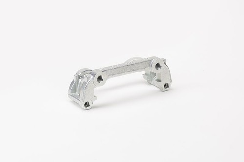 Set staffe pinza freno - , brembo
