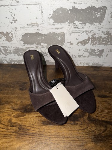 Nwt zara split - nwt!,