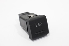 Interruttore Pulsante