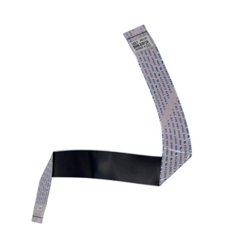 Cavo lvds ffc fold 51p - fold,