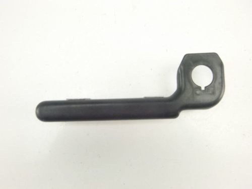 Bmw f800 inner cover - inner,