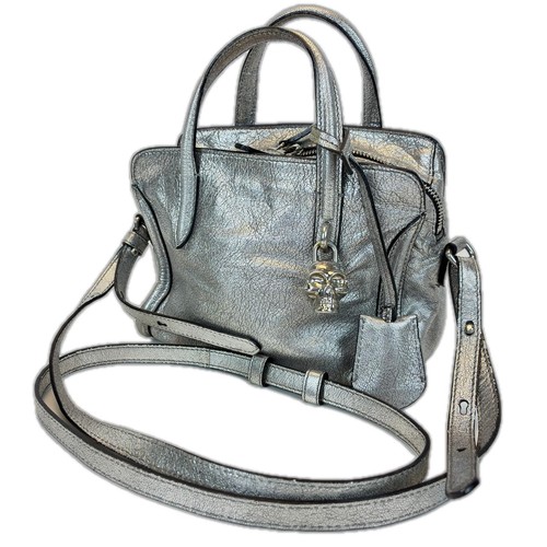 Borsa tracolla alexander - a,