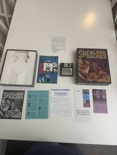 Electronic Arts gioco per PC